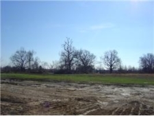 Land for sale in Jonesboro, AR