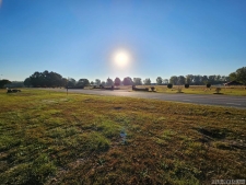 Others property for sale in Roanoke Rapids, NC