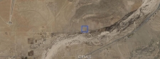 Listing Image #2 - Land for sale at 0 Wheeler Road, Helendale CA 92342