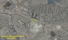 Land property for sale in Waldorf, MD