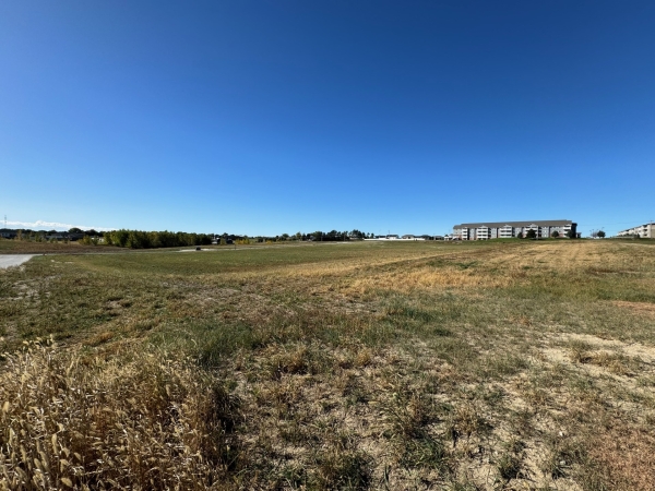 Listing Image #3 - Land for sale at TBD 17th & 56th Street Tract B, Kearney NE 68845