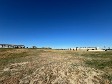 Listing Image #1 - Land for sale at TBD 17th & 56th Street Tract A, Kearney NE 68845
