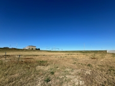 Listing Image #2 - Land for sale at TBD 17th & 56th Street Tract A, Kearney NE 68845