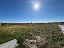 Listing Image #1 - Land for sale at TBD 17th & 56th Street Tract C, Kearney NE 68845