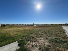 Land for sale in Kearney, NE