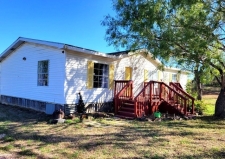 Others for sale in Von Ormy, TX
