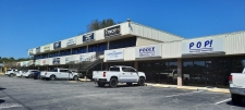 Listing Image #1 - Office for sale at 17320 PC Bch Parkway 205, Panama City Beach FL 32413