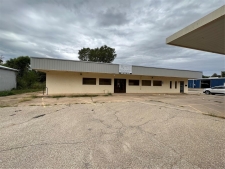 Listing Image #1 - Office for sale at 2012 S Main Street, Stillwater OK 74074