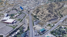 Listing Image #3 - Land for sale at 3rd Ave & Main St, Billings MT 59101