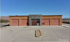 Listing Image #1 - Retail for sale at 22481 Bear Valley Road, Apple Valley CA 92308