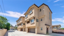 Others for sale in Loma Linda, CA
