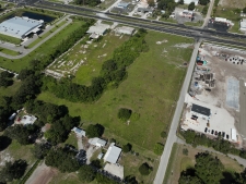 Listing Image #3 - Land for sale at 674 Ave And 803 27th SE, Ruskin FL 33573