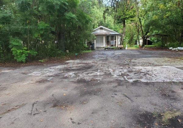 Listing Image #3 - Others for sale at 2664 S. Highway 17, Crescent City FL 32112