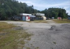 Others for sale in Crescent City, FL