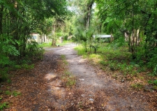 Listing Image #2 - Others for sale at 2664 S. Highway 17, Crescent City FL 32112