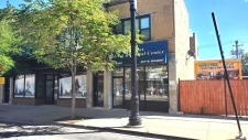 Listing Image #2 - Office for sale at 5611 W Belmont Avenue, Chicago IL 60634