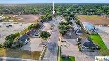 Listing Image #3 - Industrial for sale at 111 Professional Park Drive, Victoria TX 77904