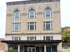 Office property for sale in Johnstown, PA