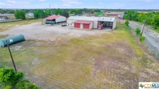 Listing Image #1 - Industrial for sale at 3802 Port Lavaca Drive, Victoria TX 77901