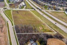 Others property for sale in APPLETON, WI