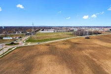 Listing Image #3 - Others for sale at E PLANK Road, APPLETON WI 54915