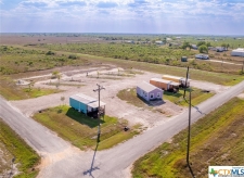 Industrial property for sale in Port Lavaca, TX