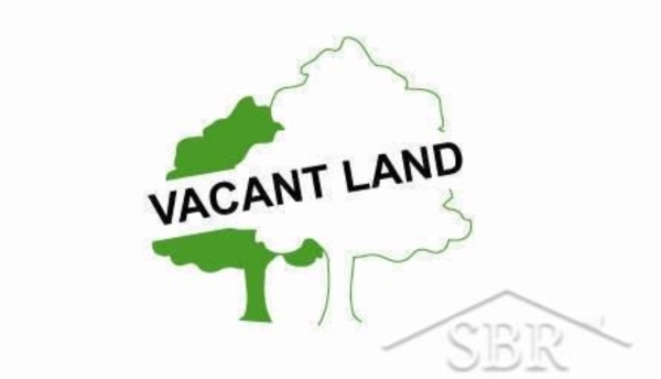 Listing Image #2 - Land for sale at 5750 Bay Road, Saginaw MI 48604