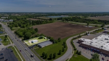 Land for sale in Saginaw, MI