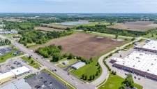 Listing Image #2 - Land for sale at 5750 Bay Road, Saginaw MI 48604