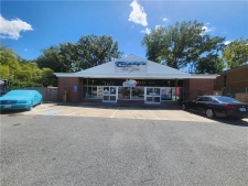 Retail property for sale in Norfolk, VA