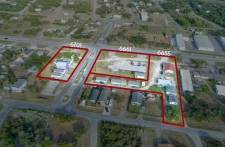 Multi-Use property for sale in Rockport, TX