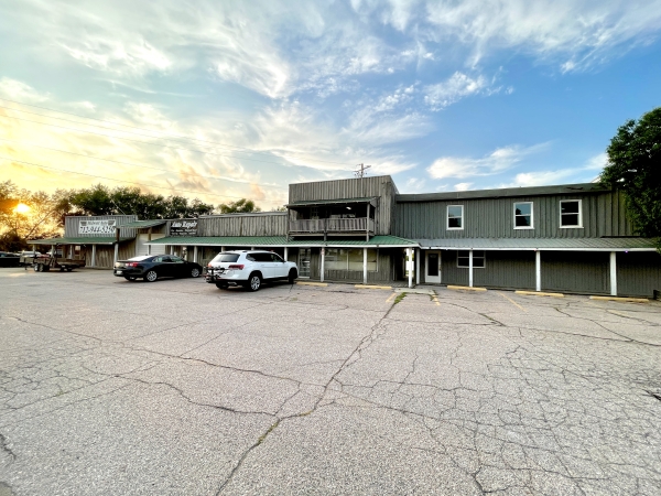 Listing Image #3 - Others for sale at 1911 Hwy 20, Lawton IA 51030