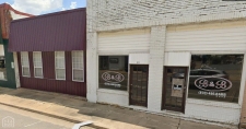 Others for sale in Monette, AR