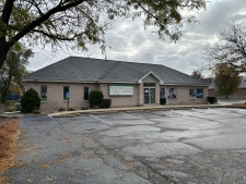 Listing Image #3 - Office for sale at 1180 N Monroe, Monroe MI 48162