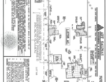 Listing Image #3 - Land for sale at 0 Broadway Street & FM 88, Elsa TX 78543