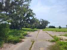 Listing Image #1 - Land for sale at 34 Acres Henderson Point, Pass Christian MS 39571