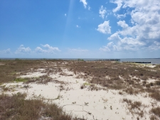 Listing Image #3 - Land for sale at 34 Acres Henderson Point, Pass Christian MS 39571