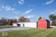 Others property for sale in North Vernon, IN