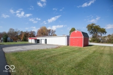 Listing Image #2 - Others for sale at 61 Norris Avenue, North Vernon IN 47265