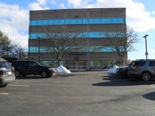 Listing Image #2 - Office for sale at 3 Woodland Road - Unit 415, Stoneham MA 02180