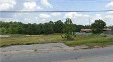 Listing Image #3 - Land for sale at Emanuel Church Road, West Columbia SC 29170