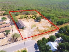 Others property for sale in Rio Grande City, TX
