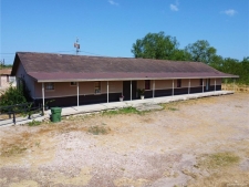 Listing Image #3 - Others for sale at 0000 Nixon Street E, Rio Grande City TX 78582