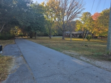 Land for sale in Hixson, TN