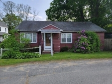 Others property for sale in Hardwick, MA