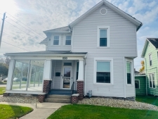 Listing Image #2 - Others for sale at 850 E Main St, Lancaster OH 43130 Listing Image #2 - Others for sale at 850 E Main St, Lancaster OH 43130