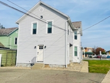 Listing Image #3 - Others for sale at 850 E Main St, Lancaster OH 43130 Listing Image #3 - Others for sale at 850 E Main St, Lancaster OH 43130
