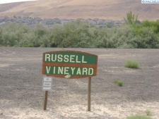 Land property for sale in Richland, WA