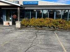 Others property for sale in Saukville, WI