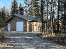 Listing Image #1 - Others for sale at 32770 Sterling Highway, Sterling AK 99672